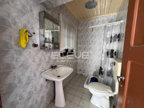 Espetacular Moradia Tabuaço - Viseu