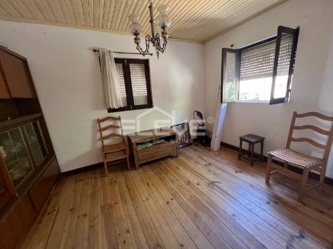 Espetacular Moradia Tabuaço - Viseu