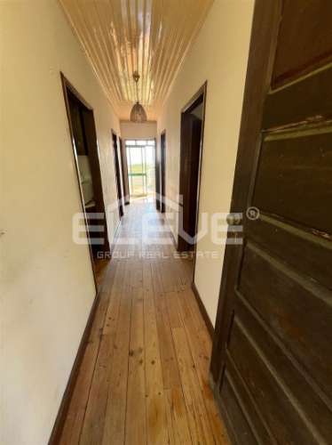 Espetacular Moradia Tabuaço - Viseu