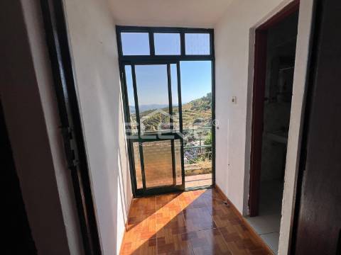 Espetacular Moradia Tabuaço - Viseu