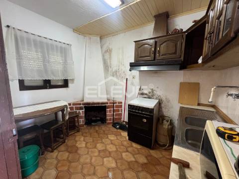 Espetacular Moradia Tabuaço - Viseu