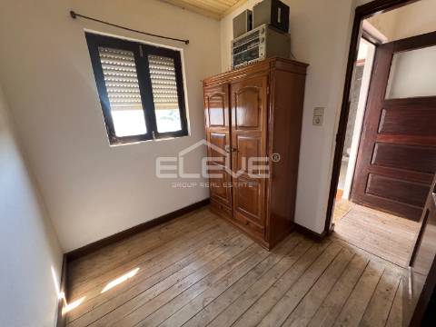 Espetacular Moradia Tabuaço - Viseu