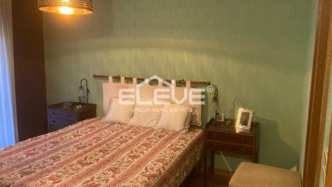 Espetacular T3 ao Metro Santo Ovideo