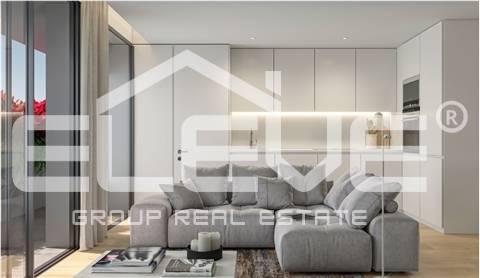 Apartamento T1 Venda em Matosinhos e Leça da Palmeira,Matosinhos