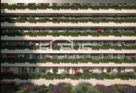 Apartamento T1 Venda em Matosinhos e Leça da Palmeira,Matosinhos