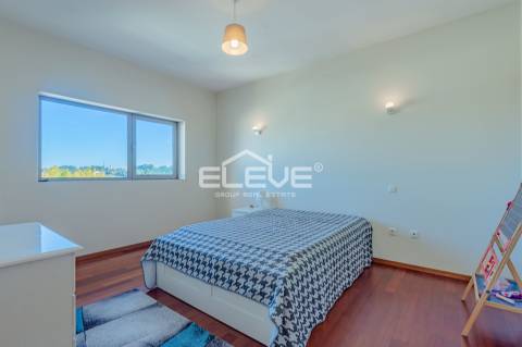 Moradia T5 Pedroso - Vila Nova de Gaia