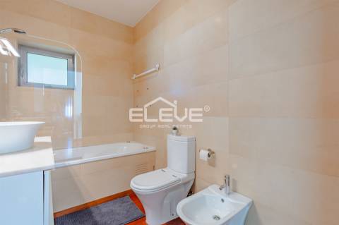 Moradia T5 Pedroso - Vila Nova de Gaia