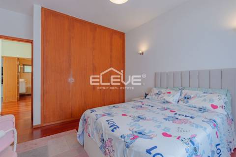 Moradia T5 Pedroso - Vila Nova de Gaia