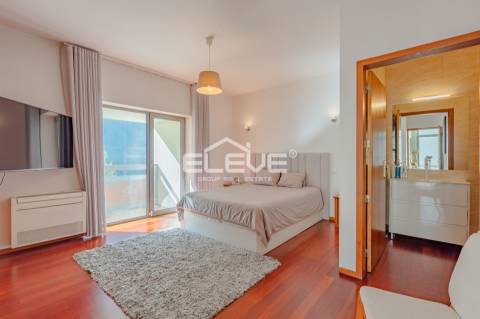 Moradia T5 Pedroso - Vila Nova de Gaia