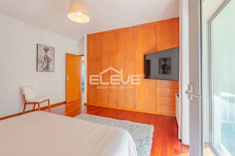 Moradia T5 Pedroso - Vila Nova de Gaia