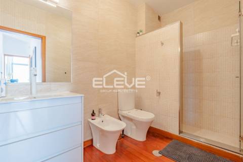 Moradia T5 Pedroso - Vila Nova de Gaia