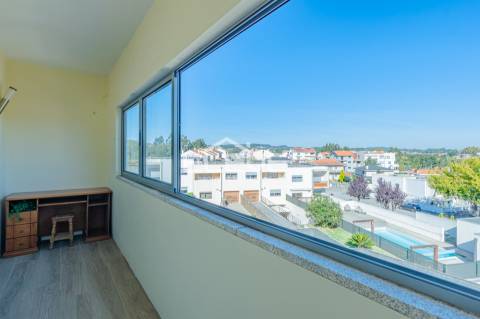 Moradia T5 Pedroso - Vila Nova de Gaia