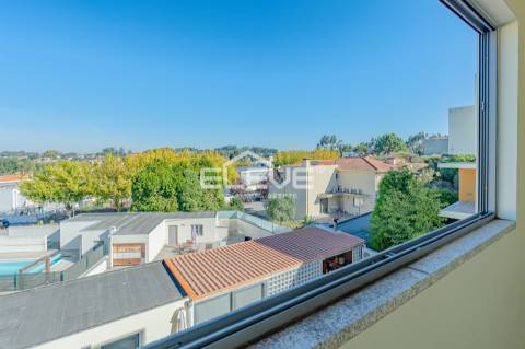 Moradia T5 Pedroso - Vila Nova de Gaia