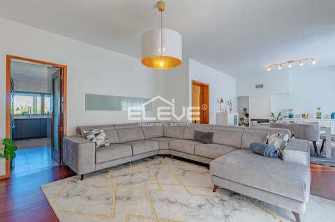 Moradia T5 Pedroso - Vila Nova de Gaia