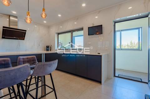 Moradia T5 Pedroso - Vila Nova de Gaia