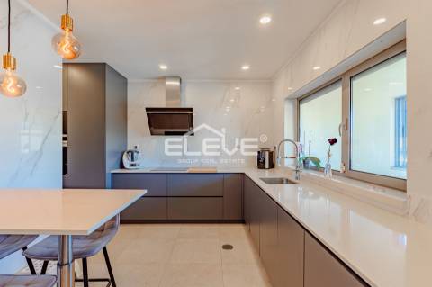 Moradia T5 Pedroso - Vila Nova de Gaia