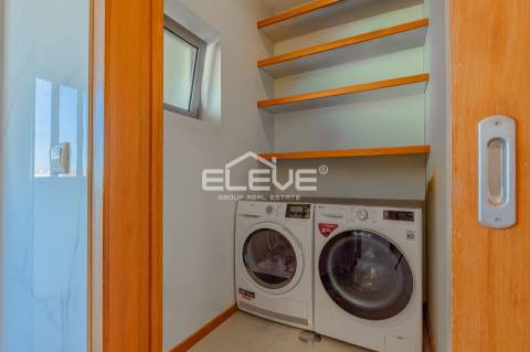 Moradia T5 Pedroso - Vila Nova de Gaia