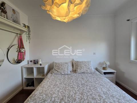 Moradia T4 totalmente renovada em Oliveira do Douro