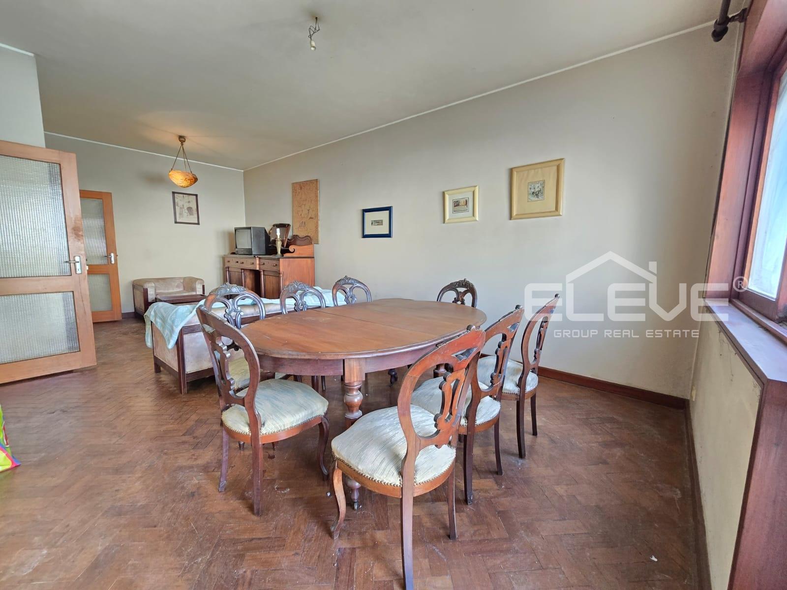 Apartamento T3 Avenida da Boavista
