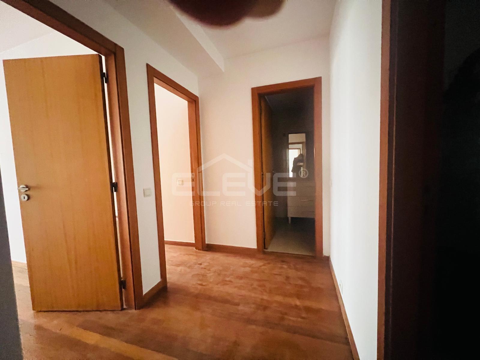 Excelente T2+1 Matosinhos Próximo Praia