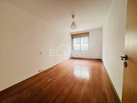 Excelente T2+1 Matosinhos Próximo Praia