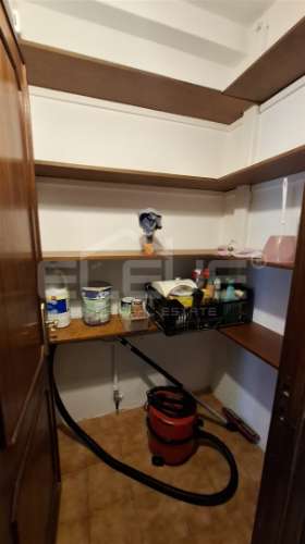 Apartamento T3 Arrendamento em Santa Marinha e São Pedro da Afurada,Vila Nova de Gaia