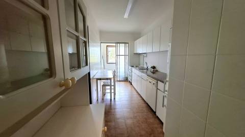 Apartamento T3 Arrendamento em Santa Marinha e São Pedro da Afurada,Vila Nova de Gaia