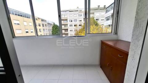 Apartamento T3 Arrendamento em Santa Marinha e São Pedro da Afurada,Vila Nova de Gaia