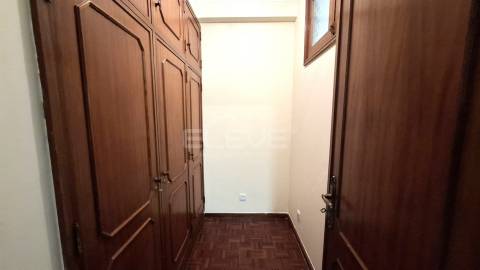 Apartamento T3 Arrendamento em Santa Marinha e São Pedro da Afurada,Vila Nova de Gaia