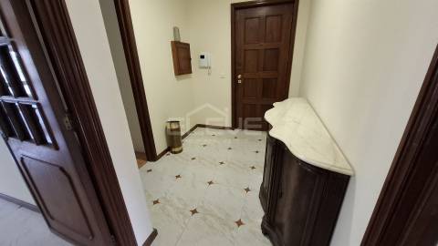 Apartamento T3 Arrendamento em Santa Marinha e São Pedro da Afurada,Vila Nova de Gaia