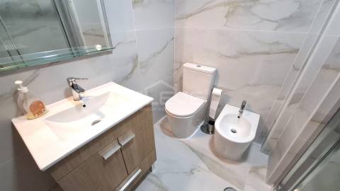 Apartamento T3 Arrendamento em Santa Marinha e São Pedro da Afurada,Vila Nova de Gaia