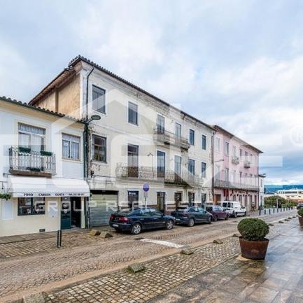 Apartamento >=T10 Venda em Mondim de Basto,Mondim de Basto