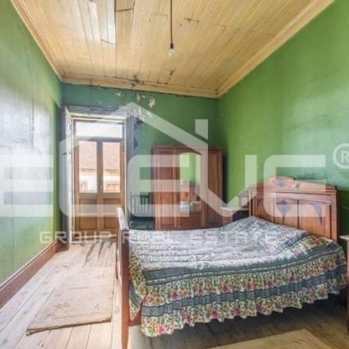 Apartamento >=T10 Venda em Mondim de Basto,Mondim de Basto