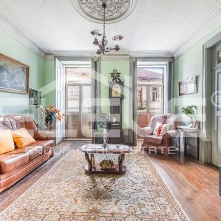 Apartamento >=T10 Venda em Mondim de Basto,Mondim de Basto