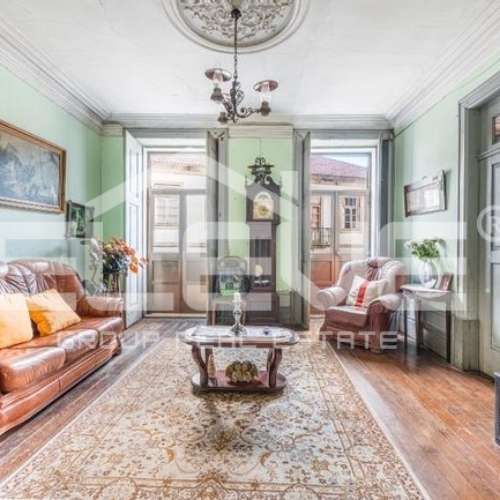 Apartamento >=T10 Venda em Mondim de Basto,Mondim de Basto