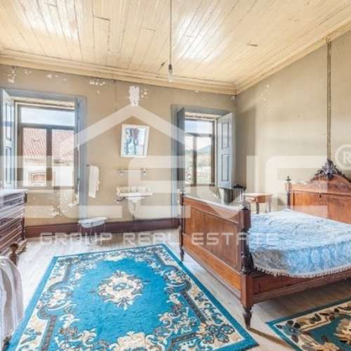 Apartamento >=T10 Venda em Mondim de Basto,Mondim de Basto