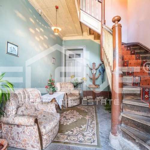 Apartamento >=T10 Venda em Mondim de Basto,Mondim de Basto