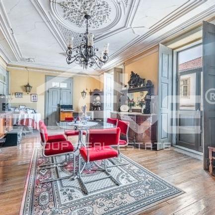 Apartamento >=T10 Venda em Mondim de Basto,Mondim de Basto