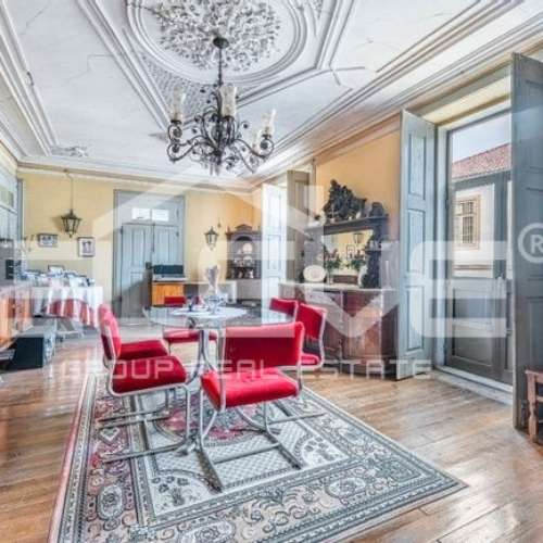 Apartamento >=T10 Venda em Mondim de Basto,Mondim de Basto