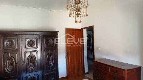 Apartamento T3 Valbom