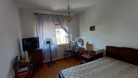 Apartamento T3 Valbom