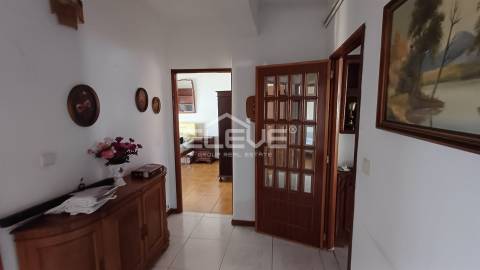 Apartamento T3 Valbom
