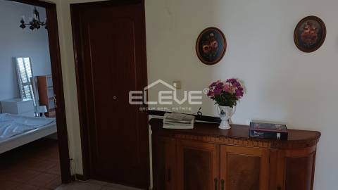 Apartamento T3 Valbom