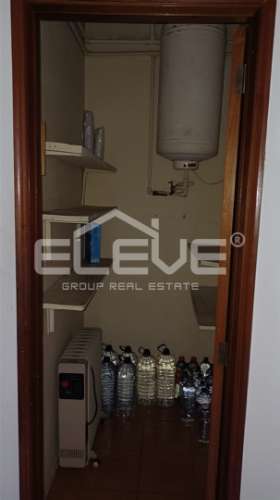 Apartamento T3 Valbom