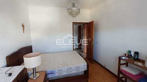 Apartamento T3 Valbom