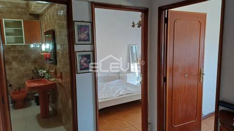 Apartamento T3 Valbom
