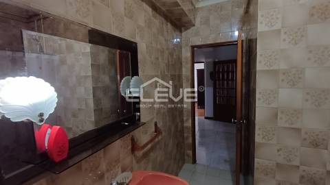 Apartamento T3 Valbom