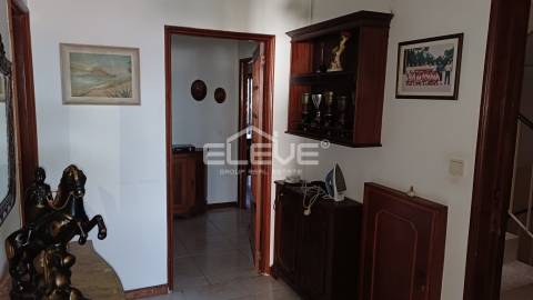 Apartamento T3 Valbom