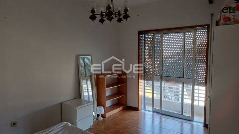 Apartamento T3 Valbom