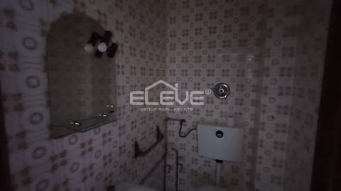 Apartamento T3 Valbom